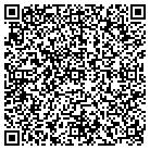 QR code with Trusted Senior Specialists contacts