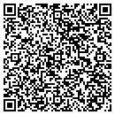 QR code with Henry G Steen Jr contacts