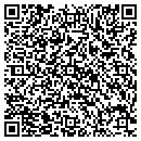 QR code with Guaraclean Inc contacts