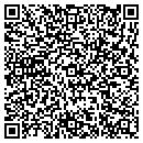 QR code with Somethin Different contacts