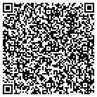 QR code with Priority Health Center contacts