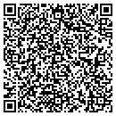 QR code with Olveras One Stop contacts