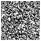 QR code with Yusen Global Logistics contacts