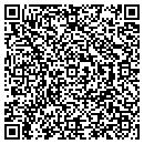 QR code with Barzans Cafe contacts