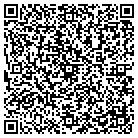 QR code with First State Bank Of Odem contacts