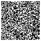 QR code with Longhorn Properties contacts