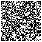 QR code with Texas Vegetable Assoc contacts