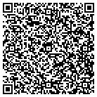 QR code with Austin Concierge Service contacts