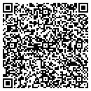 QR code with Toledo Finance Corp contacts