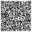 QR code with Promaxima Manufacturing Ltd contacts