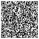 QR code with Abco Developers Inc contacts