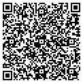 QR code with Mundae contacts