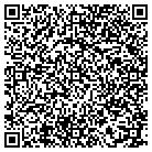 QR code with Mitchell D Collins Law Office contacts