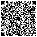 QR code with Ramirez Shop contacts