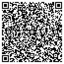 QR code with Wic Program contacts