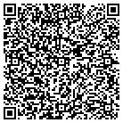 QR code with New Covenant Christian Center contacts