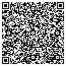 QR code with Eva Contracting contacts