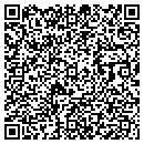 QR code with Eps Security contacts