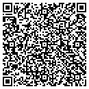 QR code with 1st Alarm contacts