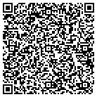 QR code with Riverstone Development contacts