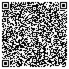 QR code with West Machine & Tool Works contacts