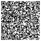 QR code with Advanced Prpts Property Mgt contacts