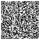 QR code with Network For Charitable Giving contacts