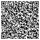 QR code with Page Computers contacts