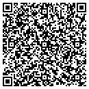 QR code with Oldham County Auditor contacts