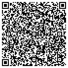 QR code with Malayalee Engineers Assoc contacts