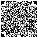 QR code with Bladez Styling Salon contacts