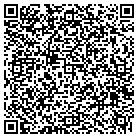 QR code with Travis Sullivan CPA contacts