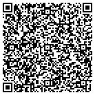 QR code with A Plus Construction Co contacts