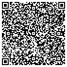 QR code with Eiland Natural Resources contacts