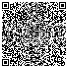 QR code with Parkview Home Health Co contacts
