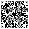 QR code with Lightech contacts
