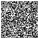 QR code with Moonwalks & More contacts
