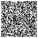 QR code with Exxon Station 62003 contacts