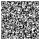 QR code with Best Portable Toilets contacts
