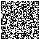 QR code with Sampson's Child Care contacts