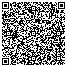 QR code with Window Queen Custom Draperies contacts