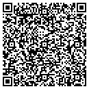 QR code with Quang Photo contacts