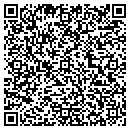 QR code with Spring Salons contacts