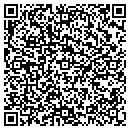 QR code with A & M Enterprizes contacts