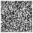 QR code with Sun-Fun Times contacts