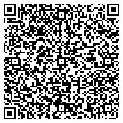 QR code with Securitylink From Ameritech contacts