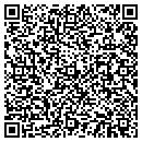 QR code with Fabriclean contacts