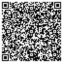 QR code with Bob Hunter Farm contacts