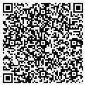 QR code with Loewe's contacts