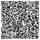 QR code with John Pixton Enterprises contacts